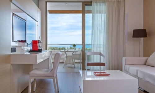 Hotel Avra Imperial, karpaten.md, 2