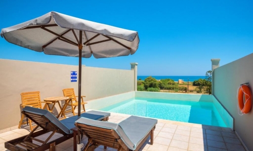 Solimar AquaMarine Hotel, karpaten.md, 2