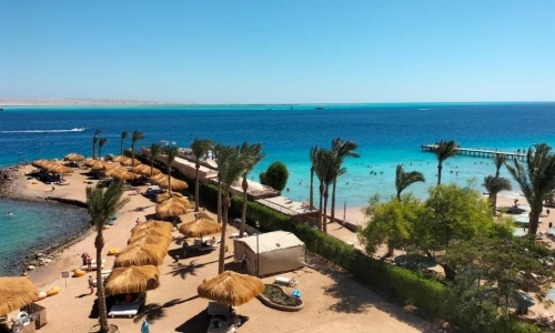 Regina Resort & Aquapark (ex: ZYA Regina Resort and Aqua Park), karpaten.md