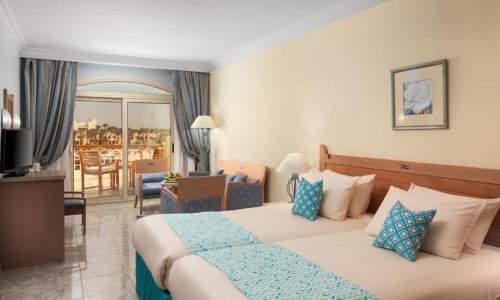 Royal Lagoons & Aqua Park Families and Couples Only Resort, karpaten.md, 2