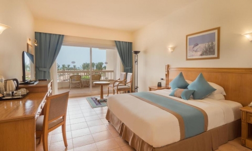 Hurghada Long Beach Resort, karpaten.md, 2