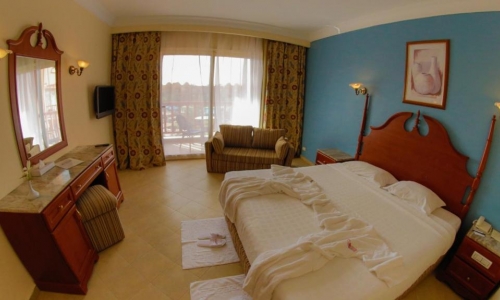Hotel Titanic Beach, karpaten.md, 2