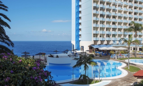 Maritim, karpaten.md, 2