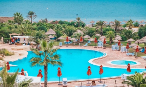 Hotel Skanes Serail, karpaten.md