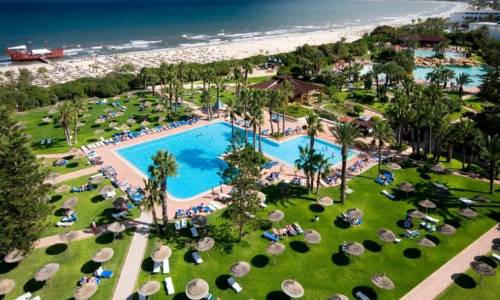 Sahara Beach Aquapark Resort, karpaten.md