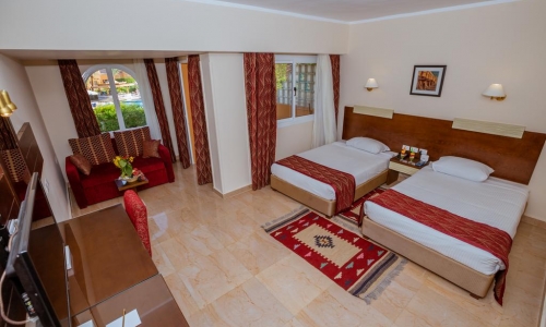 Golden Beach Resort, karpaten.md, 2