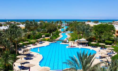 Golden Beach Resort, karpaten.md