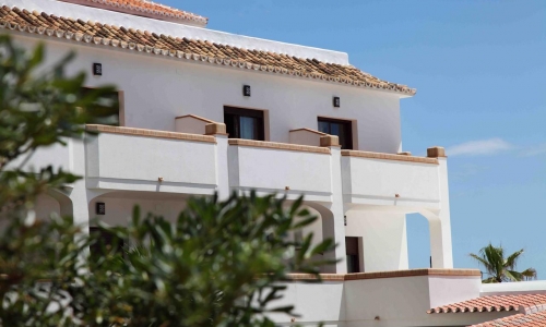 Hotel Tarik, karpaten.md, 2