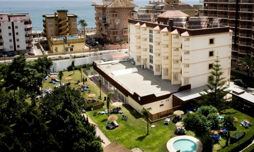 Hotel Monarque Cendrillon, karpaten.md