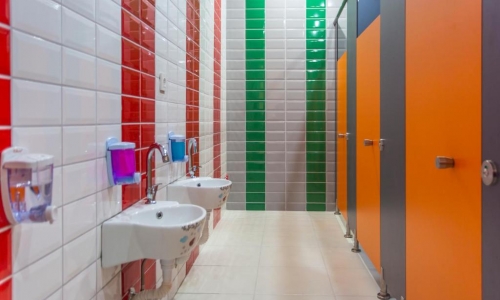 Hotel Lonicera World, karpaten.md, 2