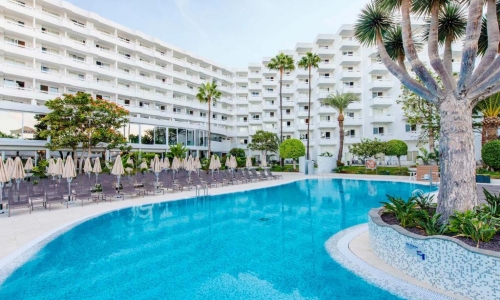Hotel Spring Vulcano, karpaten.md