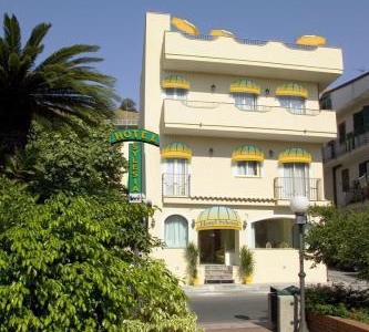 Hotel Sylesia, karpaten.md