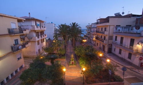 Hotel Sylesia, karpaten.md, 2