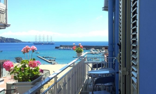 Hotel Villa Nefele, karpaten.md