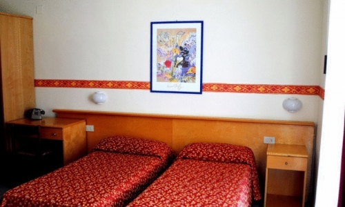 Hotel Villa Athena, karpaten.md, 2
