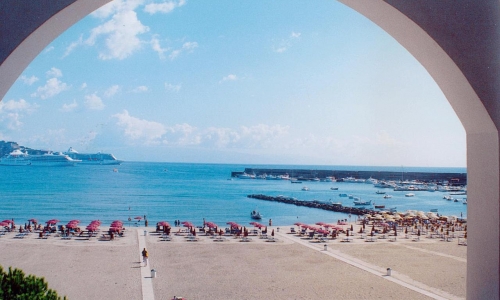 Hotel Villa Athena, karpaten.md
