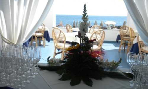Hotel Arathena Rocks, karpaten.md, 2
