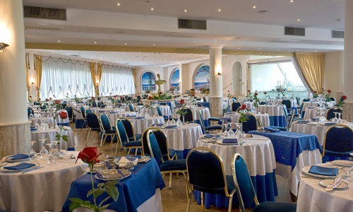 Sant Alphio Garden Hotel & SPA, karpaten.md, 2
