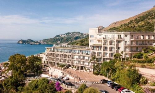 Hotel Antares, karpaten.md