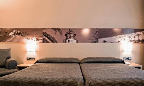 Hotel Bernat II, karpaten.md, 2