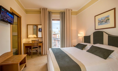 Hotel Tourist, karpaten.md, 2