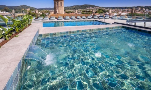 Hotel Merce, karpaten.md, 2
