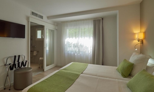 BQ Amfora Beach Hotel - Adults Only, karpaten.md, 2