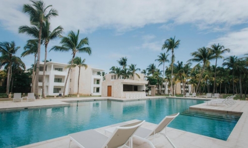 Hotel Grand Bavaro Princess, karpaten.md