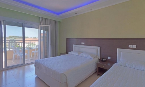 Grand Platon Hotel, karpaten.md, 2