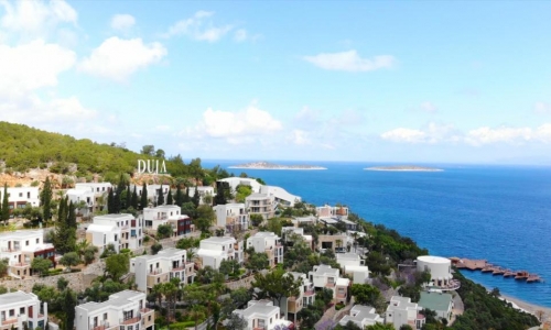 Duja Bodrum, karpaten.md, 2
