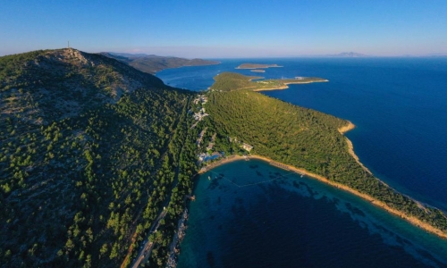 Hapimag Sea Garden Resort, karpaten.md, 2