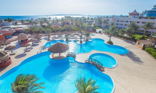 Seagull Beach Resort - Families and Couples Only, karpaten.md