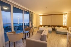Hotel Concordia Celes, karpaten.md, 2