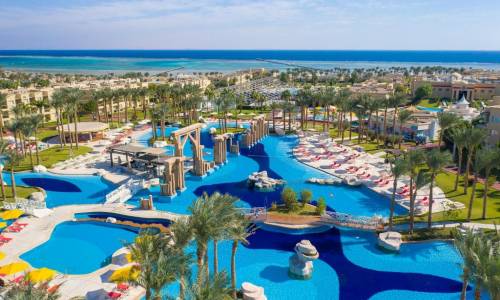 Rixos Premium Seagate, karpaten.md