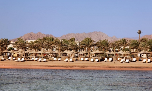 Pickalbatros Royal Moderna Sharm, karpaten.md, 2