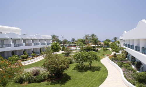 Novotel Beach Resort, karpaten.md, 2