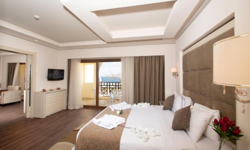 Charmillion Club Resort, karpaten.md, 2