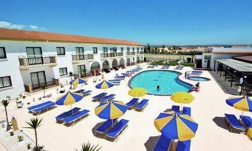Cosmelenia Hotel Apartments, karpaten.md