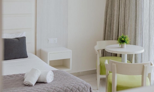 Hotel Tasia Maris Oasis, karpaten.md, 2