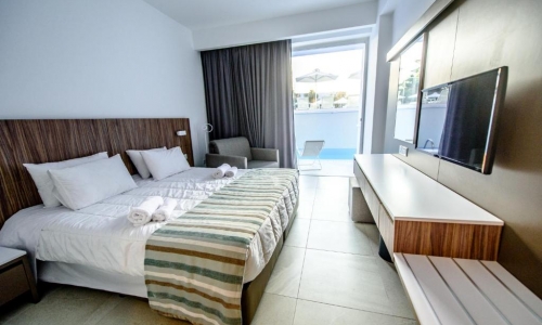 Hotel Eleana, karpaten.md, 2