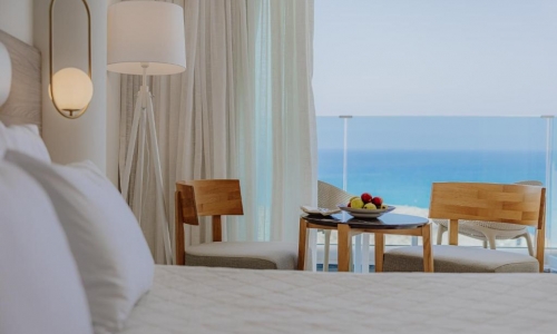 Hotel Tasia Maris Sands - Adults Only, karpaten.md, 2