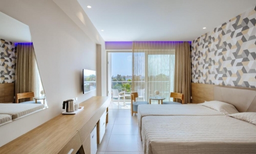Hotel Seasons by Tasia Maris, karpaten.md, 2