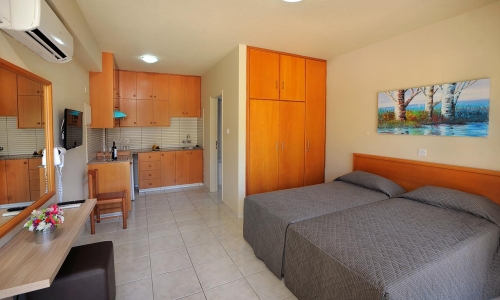 Hotel Nelia Gardens, karpaten.md, 2