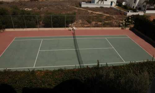 Mandalena Hotel Apartments, karpaten.md, 2