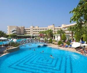 Avlida Hotel, karpaten.md