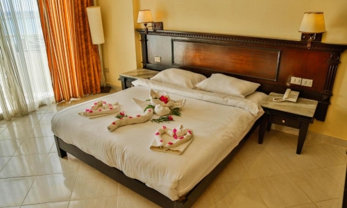 Magic Beach Hotel by Amarina, karpaten.md, 2
