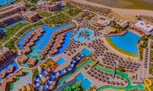 Hotel Titanic Palace, karpaten.md