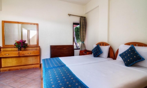 Hotel Eagles Paradise Abu Soma Resort (Ex Balina Paradise Abu Soma Resort), karpaten.md, 2