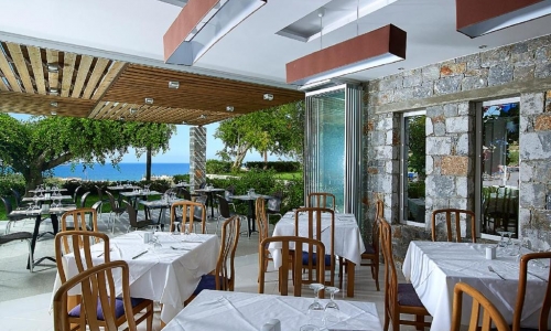 Hotel Eleftheria, karpaten.md