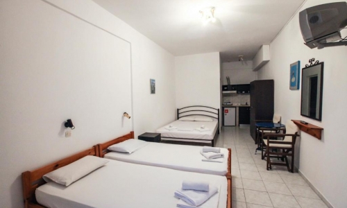 Skentos Hotel, karpaten.md, 2